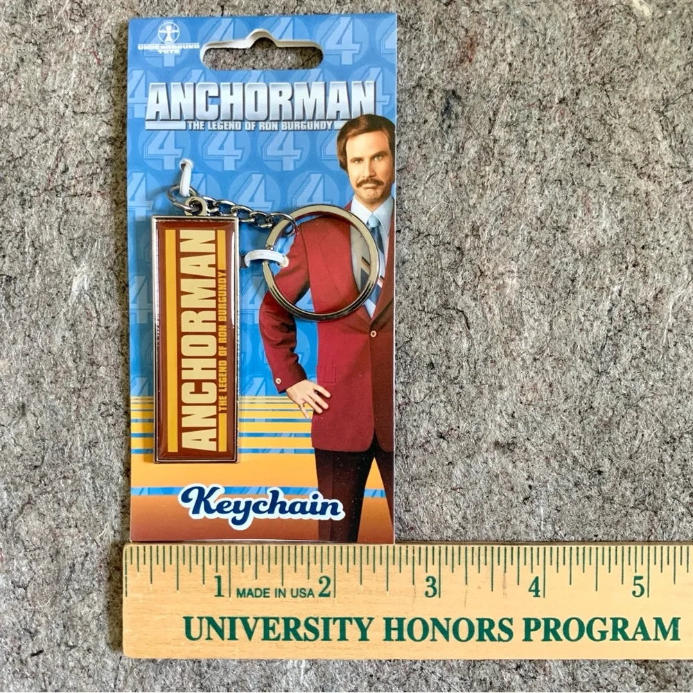 underground toys legend ron